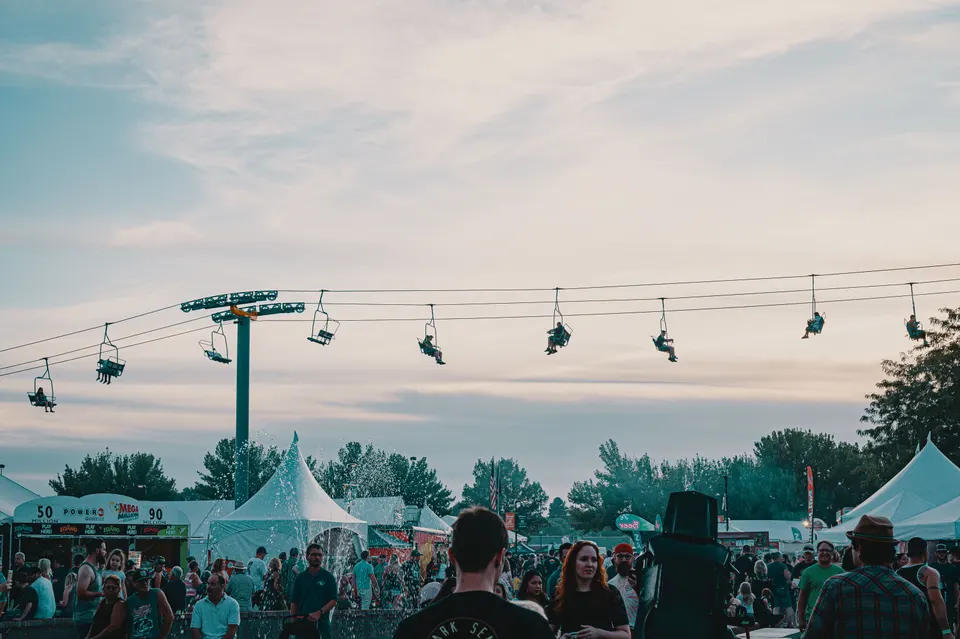 Local Roadside Expertise Across Robbinsdale, MN — Robbinsdale, MN